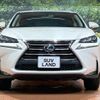 lexus nx 2014 -LEXUS--Lexus NX DBA-AGZ10--AGZ10-1001735---LEXUS--Lexus NX DBA-AGZ10--AGZ10-1001735- image 15