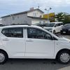 daihatsu mira-e-s 2020 -DAIHATSU--Mira e:s 5BA-LA360S--LA360S-0037490---DAIHATSU--Mira e:s 5BA-LA360S--LA360S-0037490- image 14