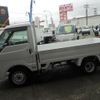 mazda bongo-truck 2004 GOO_NET_EXCHANGE_0803713A30250412W001 image 6