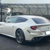 ferrari ff 2012 quick_quick_ABA-F151_ZFF73SKJ000186137 image 15