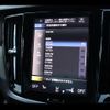 volvo s60 2021 CFJ1818734 image 4