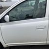 toyota platz 2002 CFJ1834659 image 12