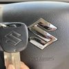 suzuki wagon-r 2018 -SUZUKI--Wagon R DAA-MH55S--MH55S-206096---SUZUKI--Wagon R DAA-MH55S--MH55S-206096- image 7