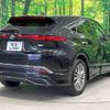 toyota harrier-hybrid 2021 quick_quick_AXUH80_AXUH80-0023071 image 19