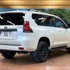 toyota land-cruiser-prado 2023 -TOYOTA--Land Cruiser Prado 3BA-TRJ150W--TRJ150-0164414---TOYOTA--Land Cruiser Prado 3BA-TRJ150W--TRJ150-0164414- image 17