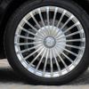 mercedes-benz gls-class 2024 CFJ1773577 image 6