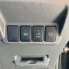 toyota prius-α 2012 CFJ1725793 image 11