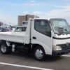 hino dutro 2007 21631102 image 31