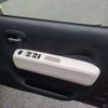 daihatsu mira-cocoa 2013 quick_quick_DBA-L675S_L675S-0133814 image 20