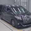 toyota alphard 2017 -TOYOTA--Alphard GGH30W-0017837---TOYOTA--Alphard GGH30W-0017837- image 6