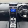 subaru levorg 2016 -SUBARU--Levorg DBA-VM4--VM4-086556---SUBARU--Levorg DBA-VM4--VM4-086556- image 4