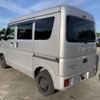 mitsubishi minicab-van 2019 NIKYO_QK19247 image 1