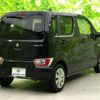 suzuki wagon-r 2022 quick_quick_5BA-MH85S_MH85S-150835 image 3