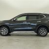 nissan x-trail 2016 -NISSAN--X-Trail DBA-NT32--NT32-534921---NISSAN--X-Trail DBA-NT32--NT32-534921- image 25