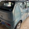 suzuki alto 2016 CFJ1859339 image 2