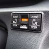 toyota sienta 2015 -TOYOTA--Sienta DBA-NSP170G--NSP170-7006937---TOYOTA--Sienta DBA-NSP170G--NSP170-7006937- image 7