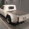 nissan sunny-truck 1991 -NISSAN--Sunny Truck GB122-055184---NISSAN--Sunny Truck GB122-055184- image 2