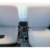 subaru sambar-truck 2005 CFJ1682484 image 18
