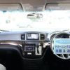 nissan elgrand 2011 -NISSAN 【名変中 】--Elgrand TE52--025971---NISSAN 【名変中 】--Elgrand TE52--025971- image 24