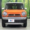 suzuki hustler 2014 CFJ1688432 image 14