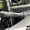 subaru chiffon 2019 quick_quick_DBA-LA600F_LA600F-0009600 image 13