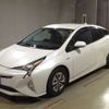 toyota prius 2016 -TOYOTA--Prius ZVW51-6037005---TOYOTA--Prius ZVW51-6037005- image 1
