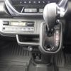 suzuki hustler 2021 -SUZUKI--Hustler 5AA-MR92S--MR92S-212263---SUZUKI--Hustler 5AA-MR92S--MR92S-212263- image 9