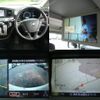 nissan elgrand 2010 quick_quick_DBA-PNE52_PNE52-001778 image 5