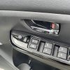 subaru wrx 2018 -SUBARU--WRX DBA-VAG--VAG-029775---SUBARU--WRX DBA-VAG--VAG-029775- image 14
