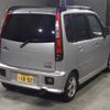 daihatsu move 2000 -DAIHATSU 【宇都宮 581ﾀ1892】--Move L900S-1040704---DAIHATSU 【宇都宮 581ﾀ1892】--Move L900S-1040704- image 2