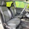 nissan note 2013 quick_quick_E12_E12-091537 image 8