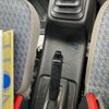 honda acty-truck 2013 -HONDA--Acty Truck EBD-HA9--HA9-1223859---HONDA--Acty Truck EBD-HA9--HA9-1223859- image 25