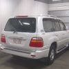 toyota land-cruiser-wagon 2001 -TOYOTA--Land Cruiser Wagon UZJ100W-0129865---TOYOTA--Land Cruiser Wagon UZJ100W-0129865- image 6