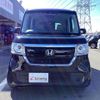 honda n-box 2020 quick_quick_JF3_JF3-1481276 image 12