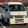 honda acty-van 2015 -HONDA 【和歌山 480ﾂ6367】--Acty Van HH5--2001609---HONDA 【和歌山 480ﾂ6367】--Acty Van HH5--2001609- image 29