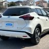nissan kix 2022 quick_quick_6AA-P15_P15-066540 image 3