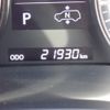 lexus lx-570 2020 24120811 image 36