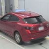 mazda axela 2019 -MAZDA--Axela BMLFS-114260---MAZDA--Axela BMLFS-114260- image 7