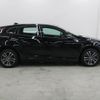 volvo v40 2019 -VOLVO--Volvo V40 MB4154T--YV1MV2920K2583754---VOLVO--Volvo V40 MB4154T--YV1MV2920K2583754- image 5