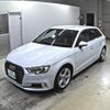 audi a3 2017 CFJ1839370 image 4