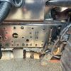 mitsubishi-fuso canter 2005 GOO_NET_EXCHANGE_0541786A30250516W002 image 31