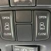 toyota alphard 2018 -TOYOTA--Alphard DBA-AGH30W--AGH30-0180447---TOYOTA--Alphard DBA-AGH30W--AGH30-0180447- image 4