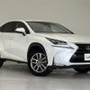 lexus nx 2014 -LEXUS--Lexus NX DBA-AGZ10--AGZ10-1003361---LEXUS--Lexus NX DBA-AGZ10--AGZ10-1003361- image 1