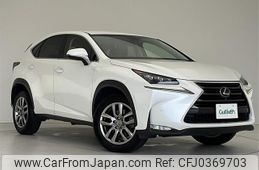 lexus nx 2014 -LEXUS--Lexus NX DBA-AGZ10--AGZ10-1003361---LEXUS--Lexus NX DBA-AGZ10--AGZ10-1003361-