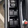 toyota aqua 2019 CARSENSOR_JP_AU5958656447 image 38