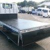 isuzu elf-truck 2010 CFJ1575487 image 20