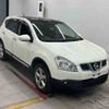 nissan dualis 2012 22599 image 1