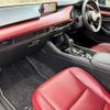 mazda mazda3-fastback 2021 quick_quick_5BA-BPFP_BPFP-150008 image 10