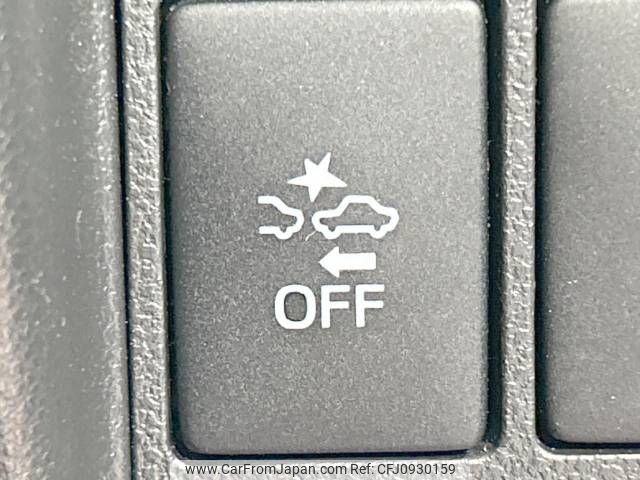daihatsu tanto 2015 -DAIHATSU--Tanto DBA-LA600S--LA600S-0235617---DAIHATSU--Tanto DBA-LA600S--LA600S-0235617- image 2