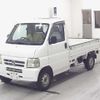 honda acty-truck 2005 CFJ1757325 image 5